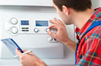free Bozeat gas safe engineer quotes