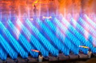 Bozeat gas fired boilers
